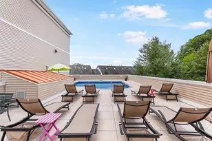 3 Cross St, Suffern, NY 10901 - Photo 30