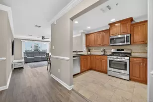 3 Cross St, Suffern, NY 10901 - Photo 4