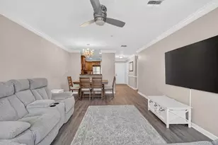 3 Cross St, Suffern, NY 10901 - Photo 16