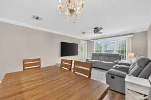 3 Cross St, Suffern, NY 10901 - Photo 14