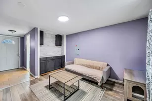 3117 Kane Ave, Medford, NY 11763 - Photo 14