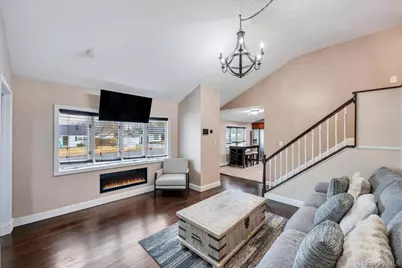 3117 Kane Avenue, Medford, NY 11763 - Photo 8