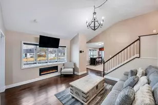 3117 Kane Ave, Medford, NY 11763 - Photo 8