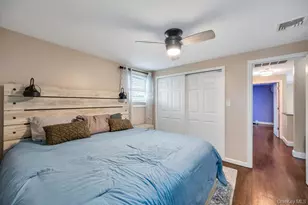 3117 Kane Ave, Medford, NY 11763 - Photo 16