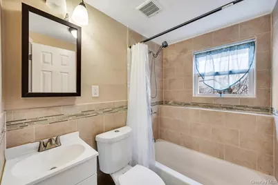 3117 Kane Avenue, Medford, NY 11763 - Photo 24