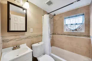 3117 Kane Ave, Medford, NY 11763 - Photo 24