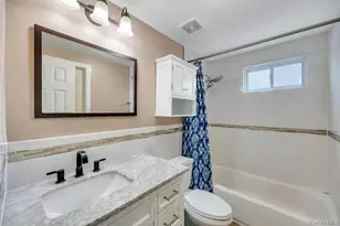 3117 Kane Ave, Medford, NY 11763 - Photo 20