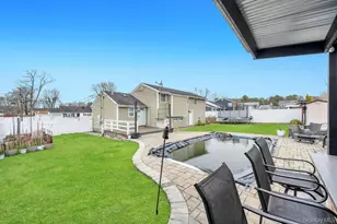 3117 Kane Ave, Medford, NY 11763 - Photo 4