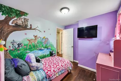 3117 Kane Avenue, Medford, NY 11763 - Photo 18