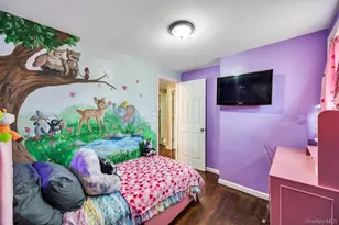 3117 Kane Ave, Medford, NY 11763 - Photo 18