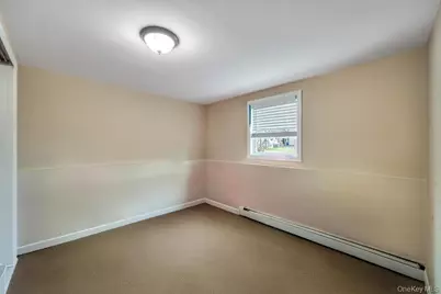 3117 Kane Avenue, Medford, NY 11763 - Photo 22