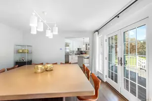 48 Sheppard St, Quiogue, NY 11978 - Photo 6