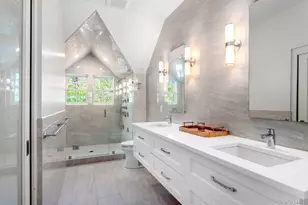 48 Sheppard St, Quiogue, NY 11978 - Photo 10