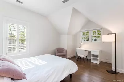 48 Sheppard Street, Quiogue, NY 11978 - Photo 8