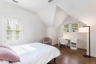 48 Sheppard St, Quiogue, NY 11978 - Photo 8