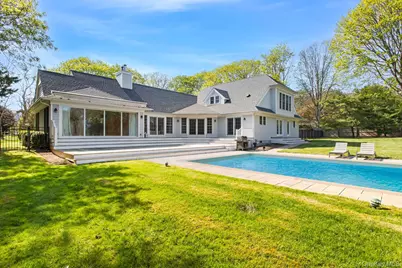 48 Sheppard Street, Quiogue, NY 11978 - Photo 12