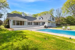 48 Sheppard St, Quiogue, NY 11978 - Photo 12