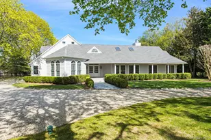 48 Sheppard St, Quiogue, NY 11978 - Photo 2