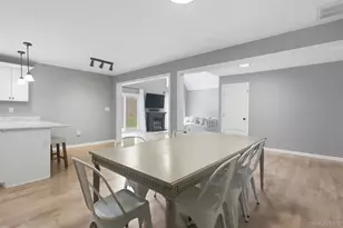 1227 Burlingham Rd, Pine Bush, NY 12566 - Photo 20