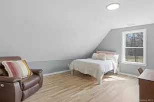 1227 Burlingham Rd, Pine Bush, NY 12566 - Photo 28