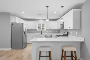 1227 Burlingham Rd, Pine Bush, NY 12566 - Photo 14