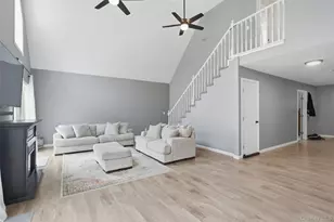 1227 Burlingham Rd, Pine Bush, NY 12566 - Photo 6