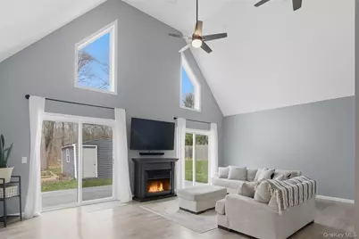 1227 Burlingham Road, Pine Bush, NY 12566 - Photo 10
