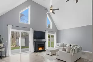 1227 Burlingham Rd, Pine Bush, NY 12566 - Photo 10