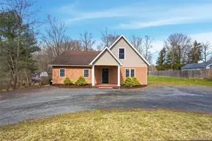 1227 Burlingham Rd, Pine Bush, NY 12566 - Photo 2