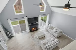 1227 Burlingham Rd, Pine Bush, NY 12566 - Photo 10