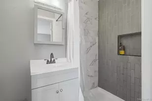 1227 Burlingham Rd, Pine Bush, NY 12566 - Photo 26