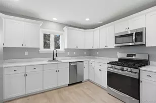 1227 Burlingham Rd, Pine Bush, NY 12566 - Photo 12