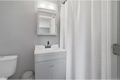 1227 Burlingham Road, Pine Bush, NY 12566 - Photo 28