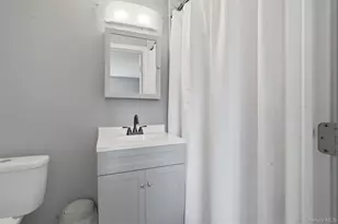 1227 Burlingham Rd, Pine Bush, NY 12566 - Photo 28