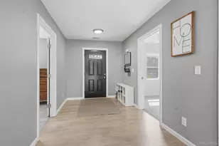 1227 Burlingham Rd, Pine Bush, NY 12566 - Photo 6