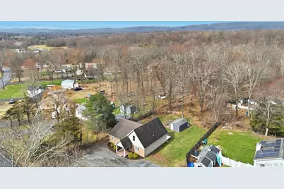 1227 Burlingham Road, Pine Bush, NY 12566 - Photo 38