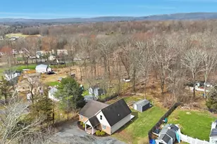 1227 Burlingham Rd, Pine Bush, NY 12566 - Photo 38