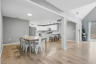 1227 Burlingham Rd, Pine Bush, NY 12566 - Photo 22