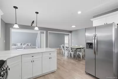 1227 Burlingham Road, Pine Bush, NY 12566 - Photo 16