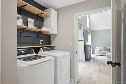 1227 Burlingham Road, Pine Bush, NY 12566 - Photo 22