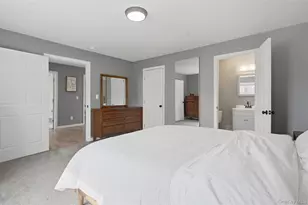 1227 Burlingham Rd, Pine Bush, NY 12566 - Photo 24