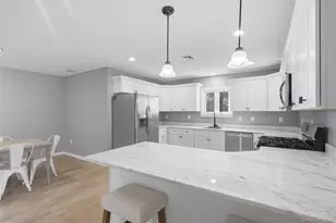 1227 Burlingham Rd, Pine Bush, NY 12566 - Photo 18