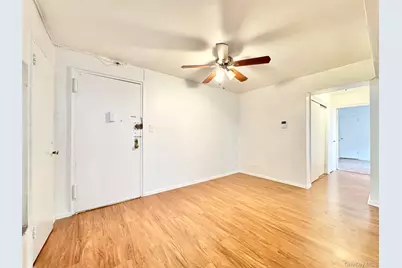 57-10 Junction Boulevard #1E, Elmhurst, NY 11373 - Photo 4