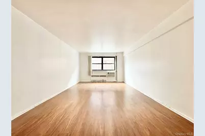 57-10 Junction Boulevard #1E, Elmhurst, NY 11373 - Photo 6