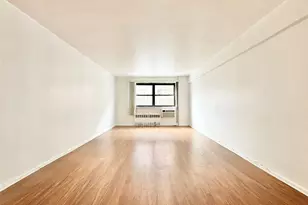 57-10 Junction Blvd, Elmhurst, NY 11373 - Photo 6