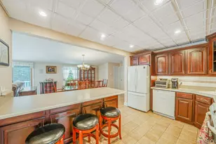 77 Tyrconnell Ave, Massapequa Park, NY 11762 - Photo 8