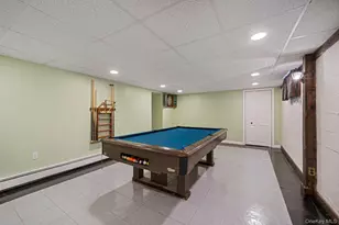 77 Tyrconnell Ave, Massapequa Park, NY 11762 - Photo 32