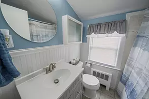 77 Tyrconnell Ave, Massapequa Park, NY 11762 - Photo 28