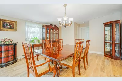 77 Tyrconnell Avenue, Massapequa Park, NY 11762 - Photo 12