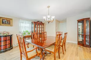 77 Tyrconnell Ave, Massapequa Park, NY 11762 - Photo 12